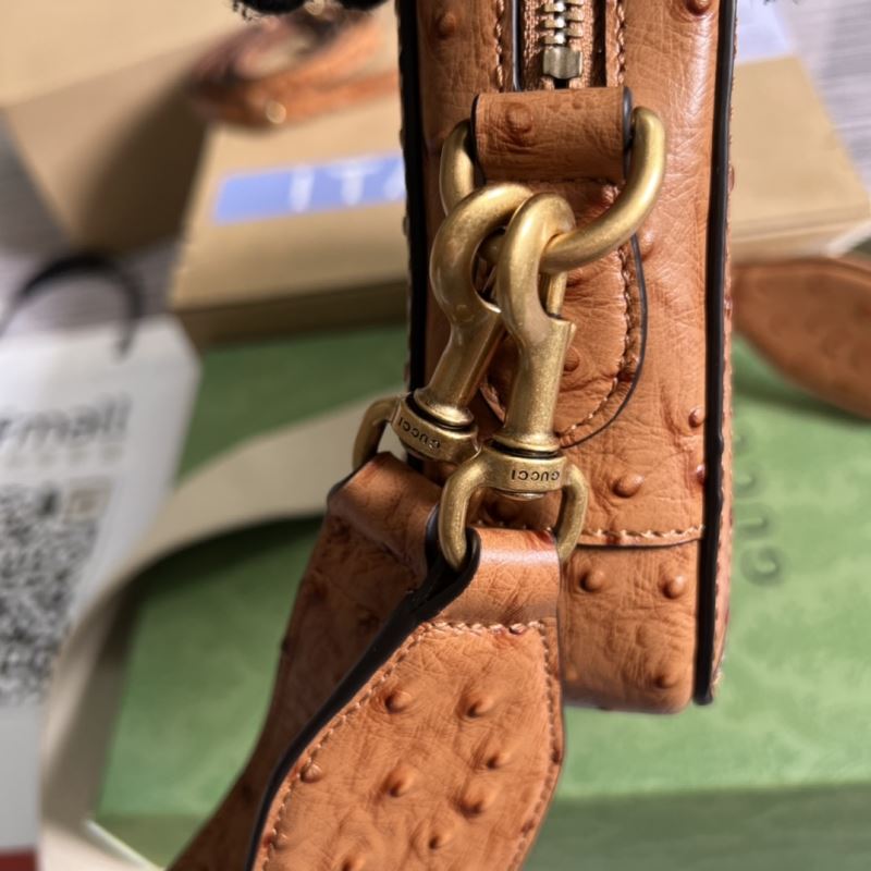 Gucci Other Satchel Bags